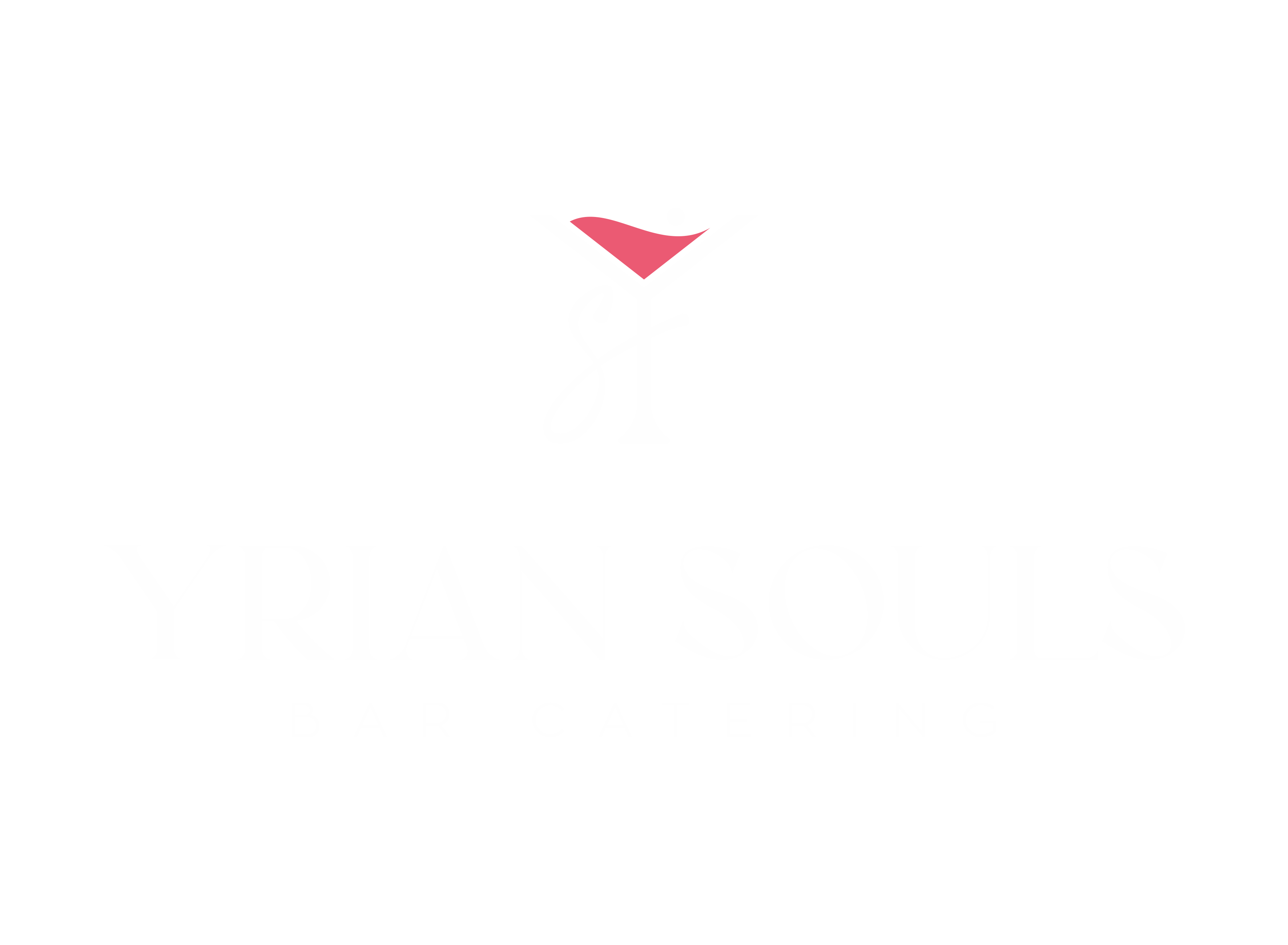 Yrian Souls logo